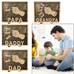 Charming children's room decor